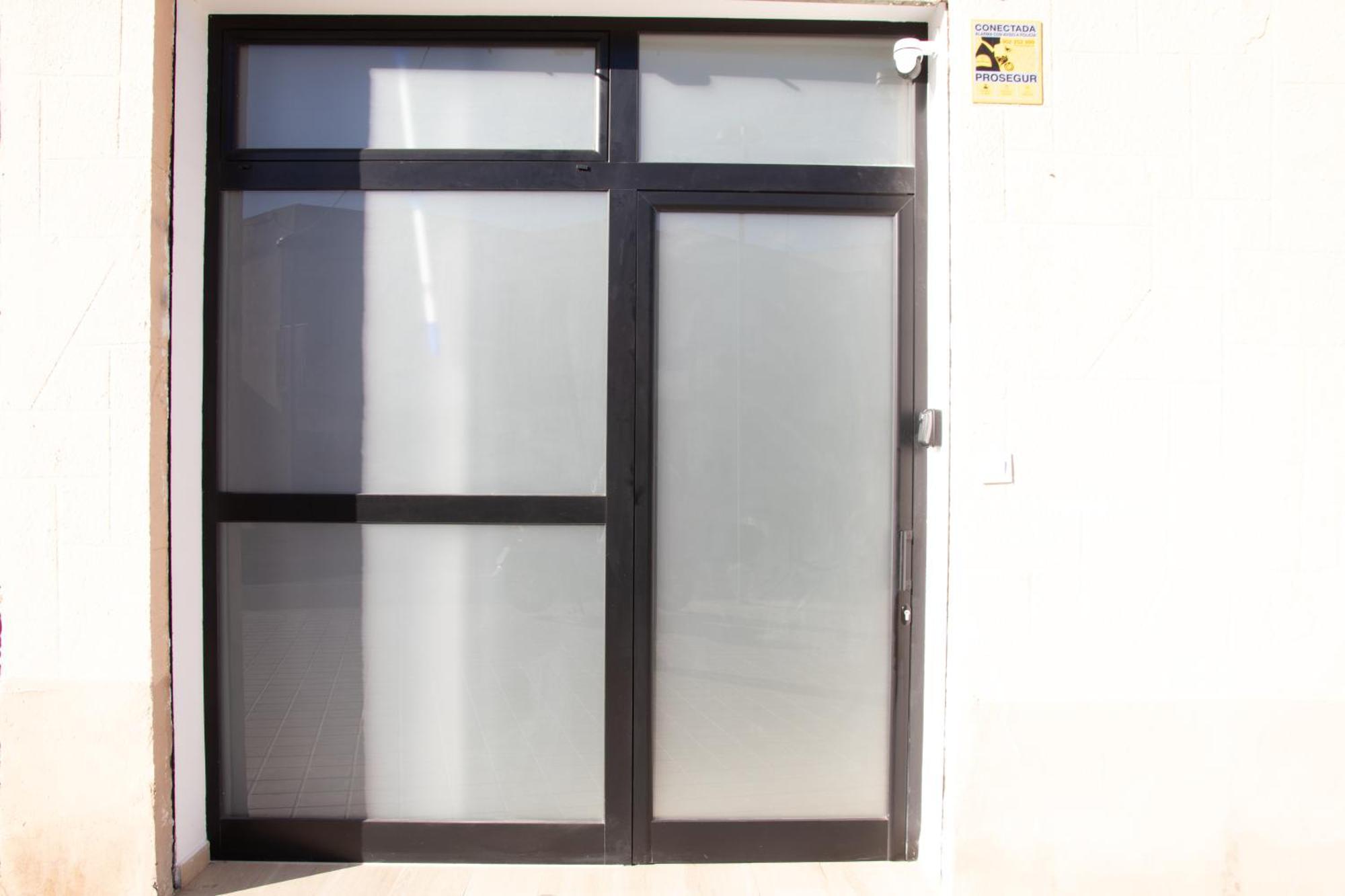 Congresos Flat By Concept Flats Διαμέρισμα Βαλένθια Εξωτερικό φωτογραφία