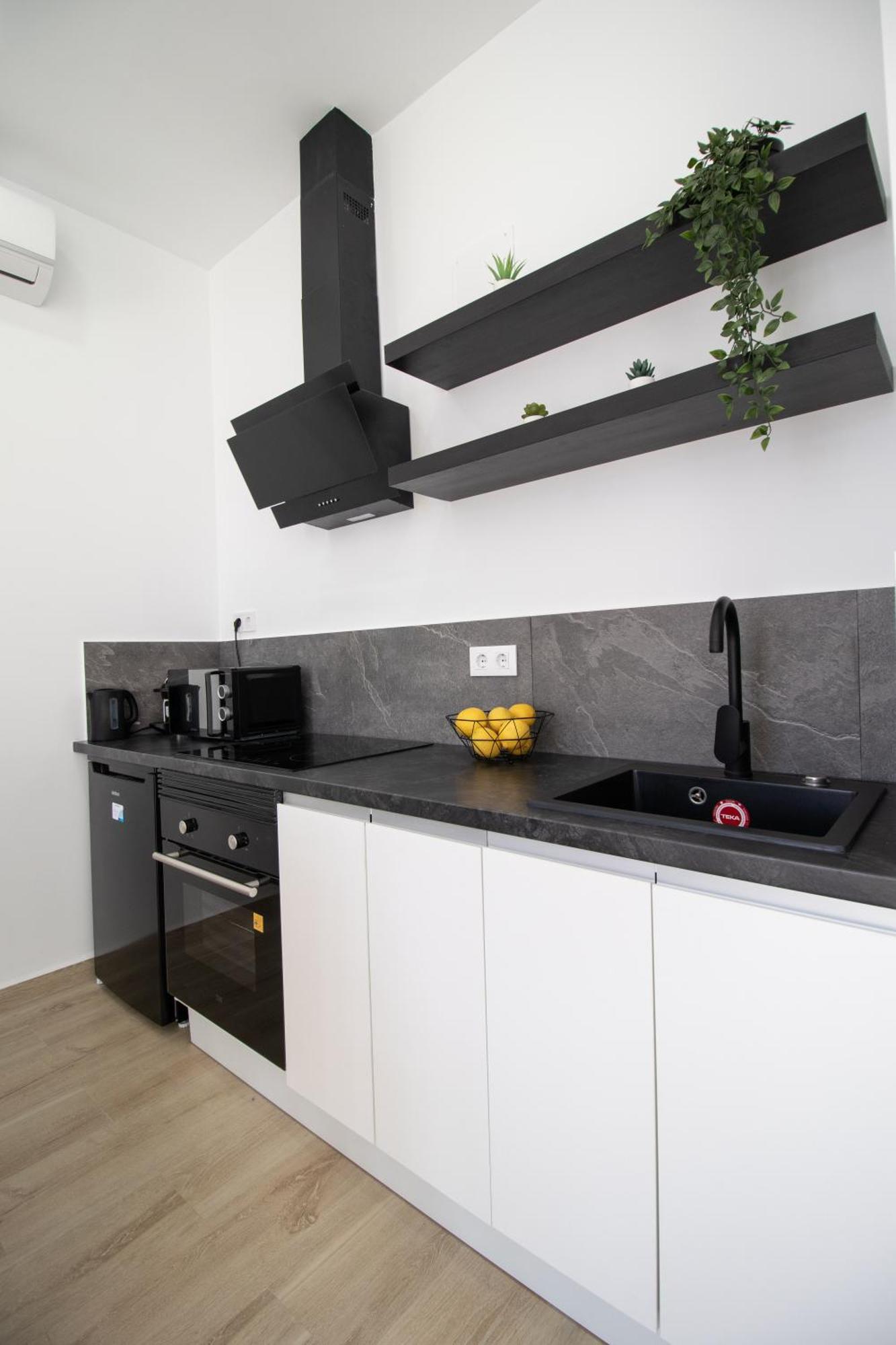Congresos Flat By Concept Flats Διαμέρισμα Βαλένθια Εξωτερικό φωτογραφία