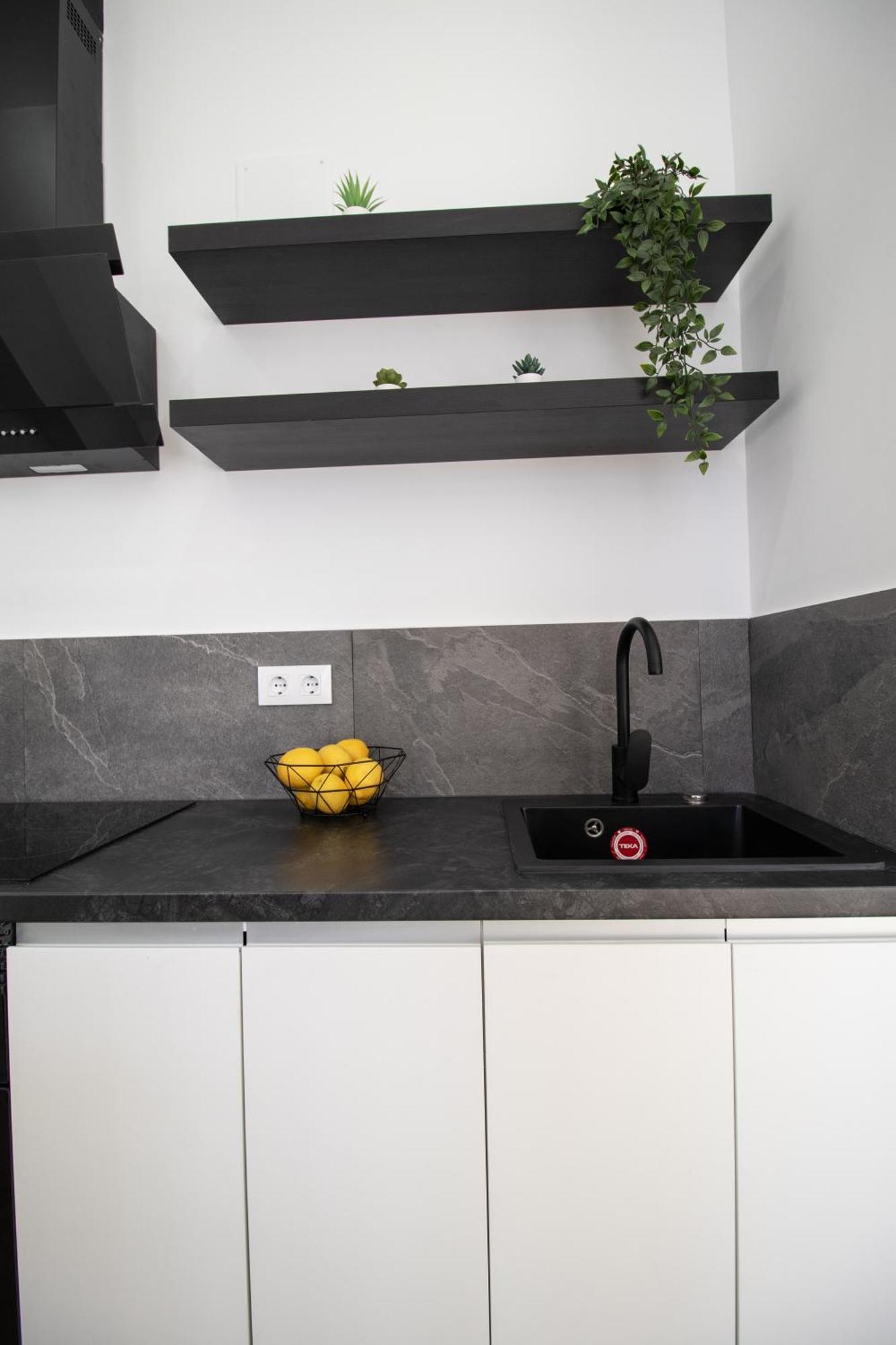 Congresos Flat By Concept Flats Διαμέρισμα Βαλένθια Εξωτερικό φωτογραφία
