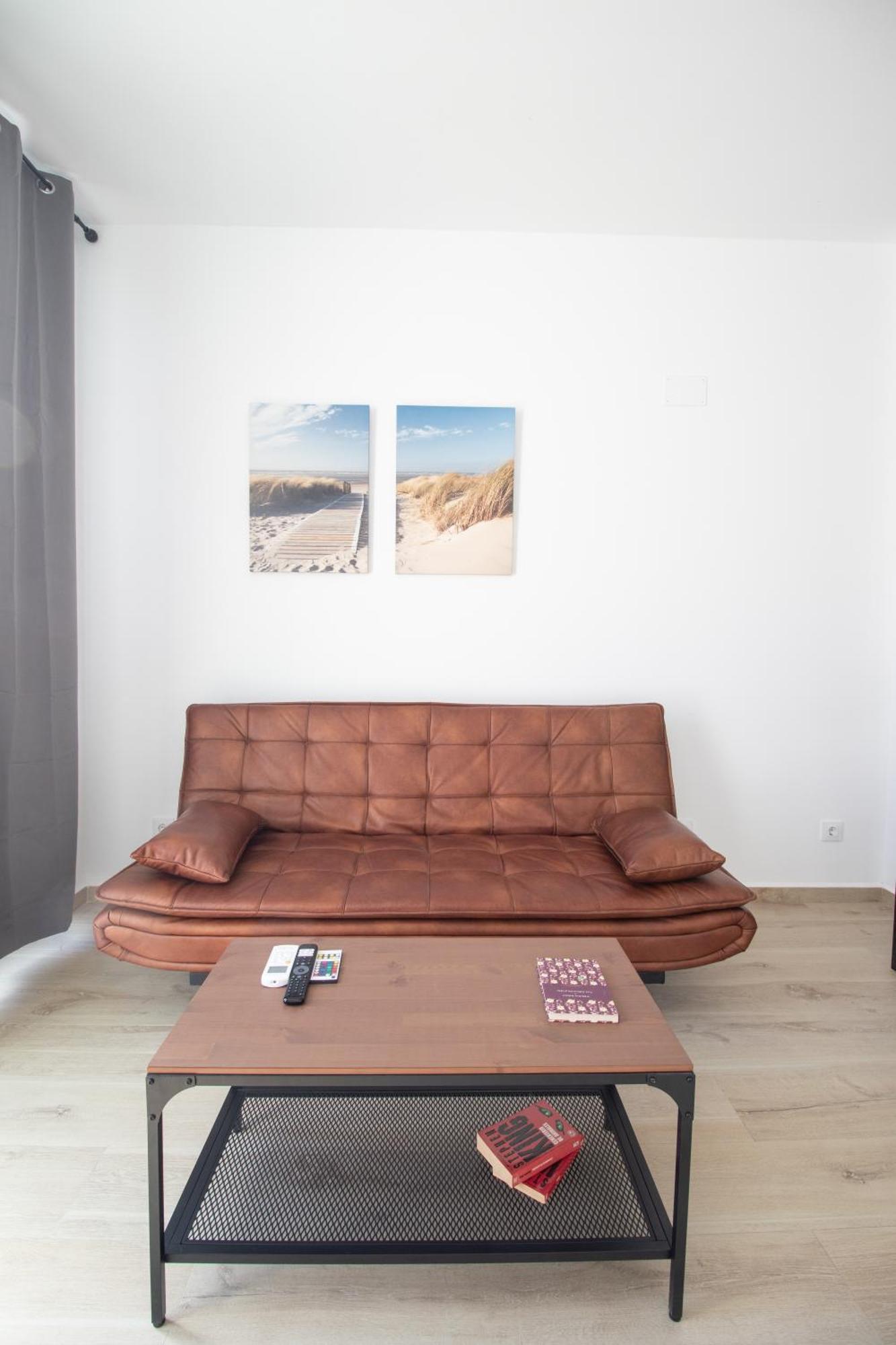 Congresos Flat By Concept Flats Διαμέρισμα Βαλένθια Εξωτερικό φωτογραφία